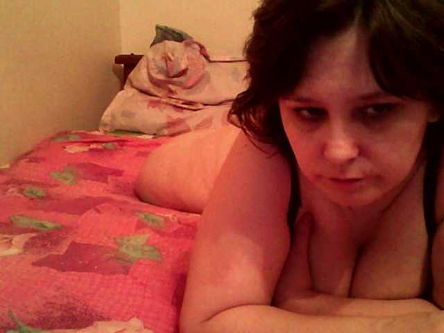 Uitzending screenshots sexmarisha2