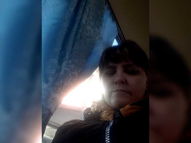 Uitzending screenshots sexmarisha2