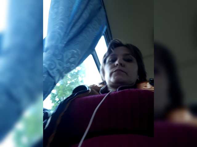 Uitzending screenshots sexmarisha2