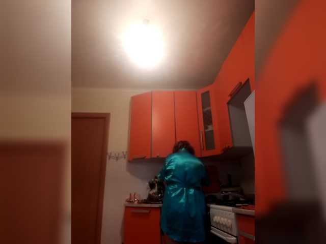 Uitzending screenshots sexmarisha2
