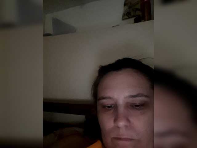 Uitzending screenshots sexmarisha2