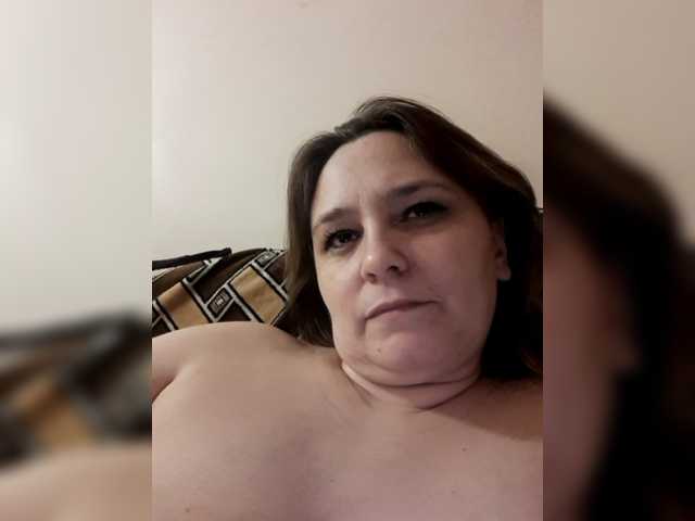Uitzending screenshots sexmarisha2