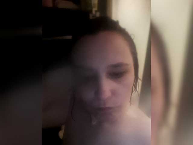Uitzending screenshots sexmarisha2