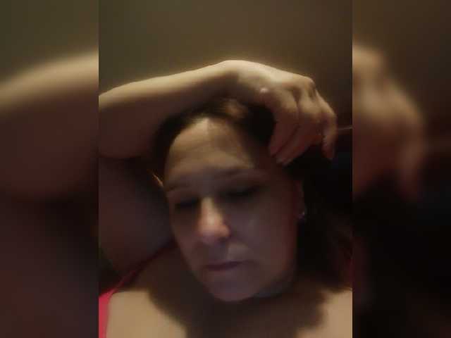 Uitzending screenshots sexmarisha2