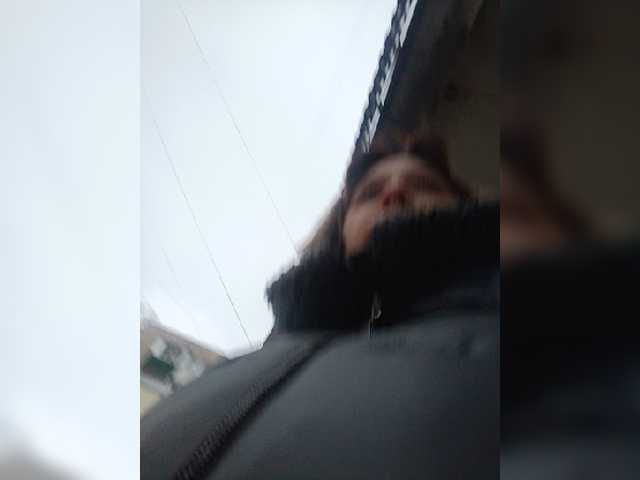 Uitzending screenshots sexmarisha2
