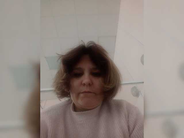 Uitzending screenshots sexmarisha2