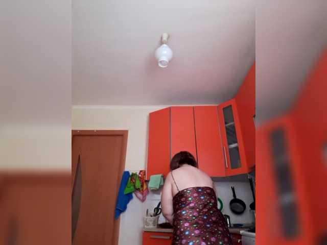 Uitzending screenshots sexmarisha2