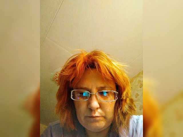 Uitzending screenshots sexmarisha2