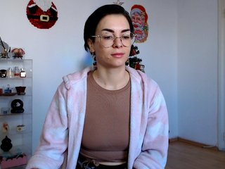 Erotische videochat Sexmilfxx