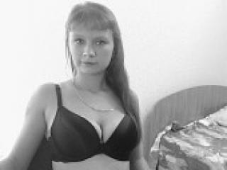 Erotische videochat sexnika