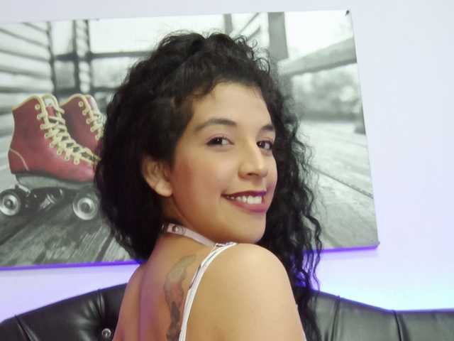 Foto van het profiel sexpanther