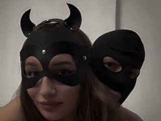 Erotische videochat Sexpara001
