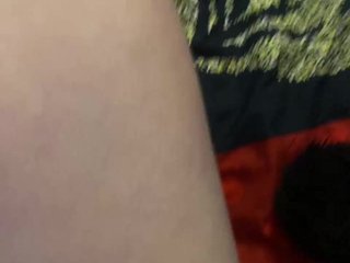 Erotische videochat _POLUSLADKOE_