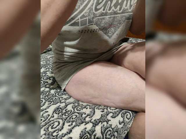 Uitzending screenshots SexPara696969