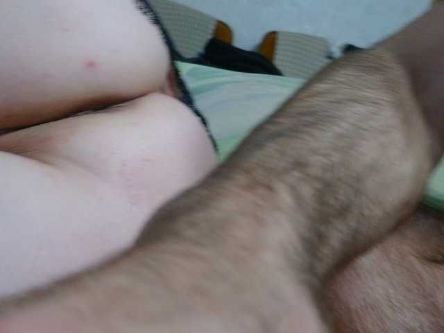 Uitzending screenshots SexPara696969