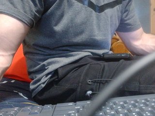 Erotische videochat SexPara696969