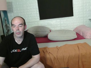 Erotische videochat Sexpirience2925