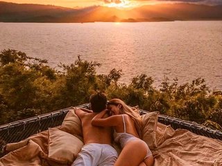 Erotische videochat SexPoDryjbe