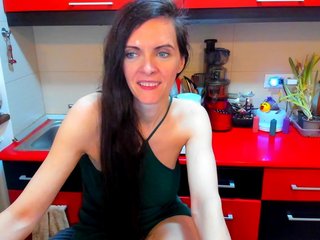 Erotische videochat SexQueen11