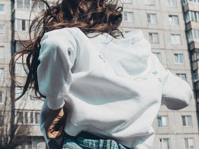 Foto van het profiel sexredebony