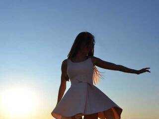 Erotische videochat MatreshkaBubble