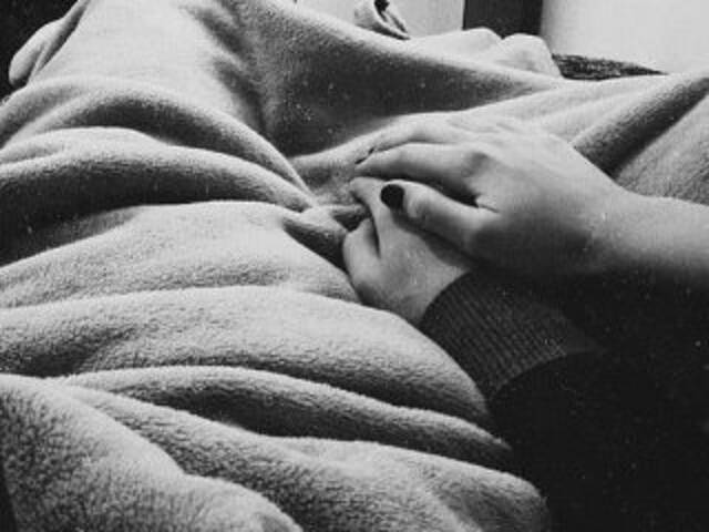 Foto van het profiel SexRock2021