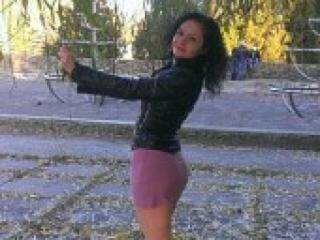 Erotische videochat sexsikykla