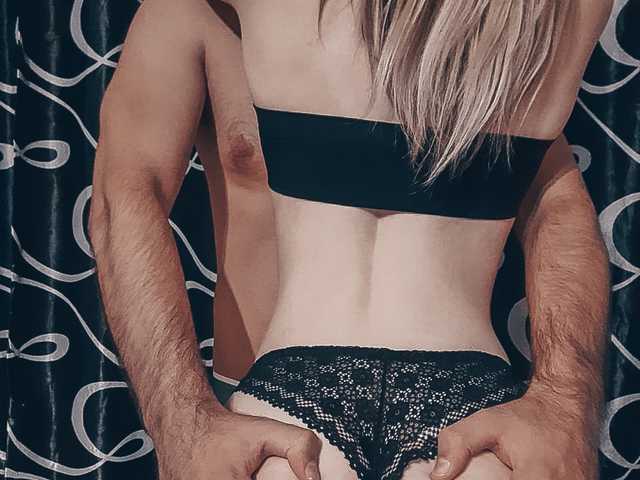 Foto van het profiel Sexsilady