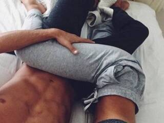 Erotische videochat Sexsiss2