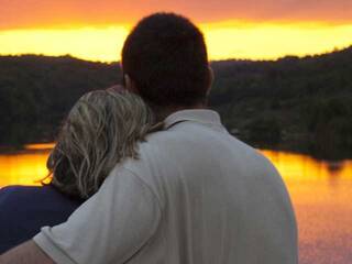 Erotische videochat Sexsomany