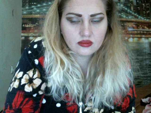 Uitzending screenshots Kroxa12