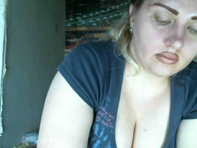 Uitzending screenshots Kroxa12