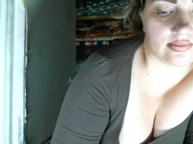 Uitzending screenshots Kroxa12