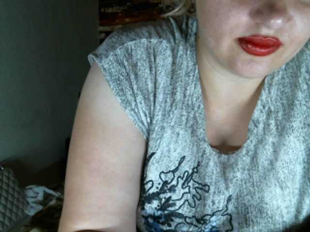 Uitzending screenshots Kroxa12
