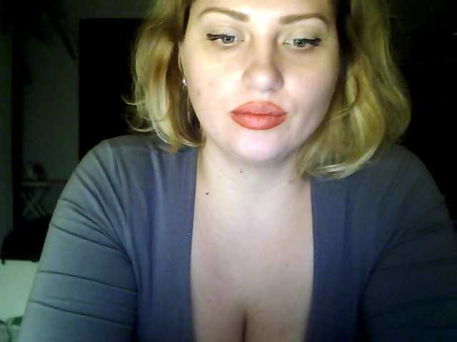 Uitzending screenshots Kroxa12
