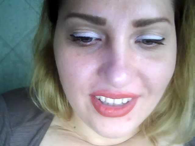 Uitzending screenshots Kroxa12