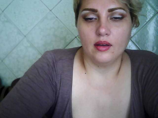 Uitzending screenshots Kroxa12