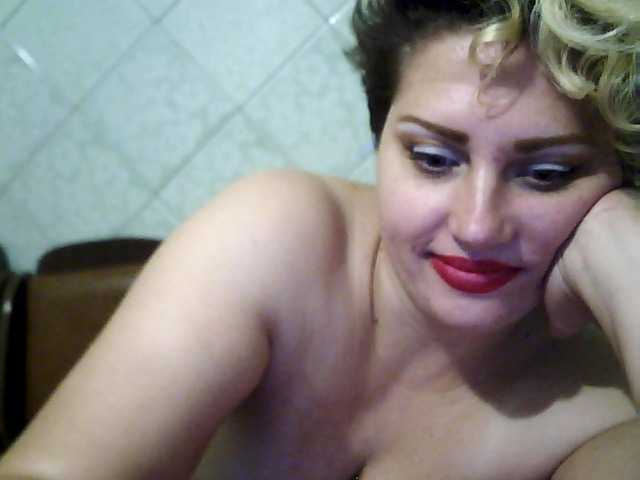Uitzending screenshots Kroxa12
