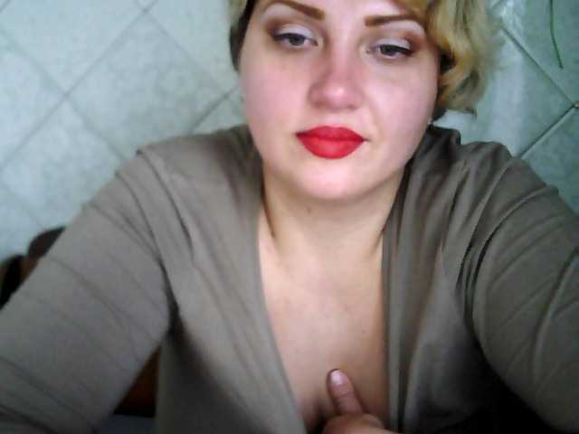 Uitzending screenshots Kroxa12