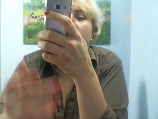 Uitzending screenshots Kroxa12