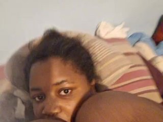 Erotische videochat SExtBoobS