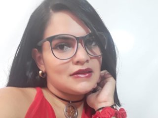 Foto van het profiel sextriguena
