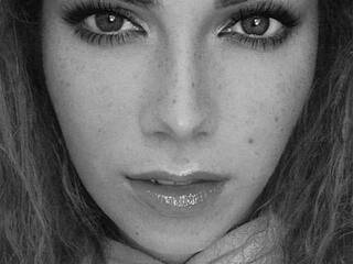 Erotische videochat sexual3angle