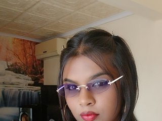 Erotische videochat SexualDreamer