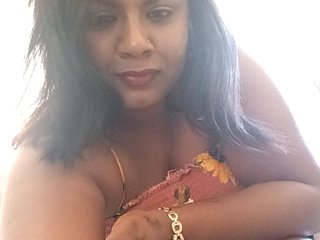 Erotische videochat SexualDreamer