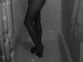 Erotische videochat sexualnaya