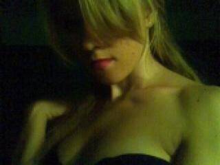 Erotische videochat sexuangel