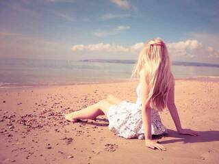 Erotische videochat LOVEMENOW