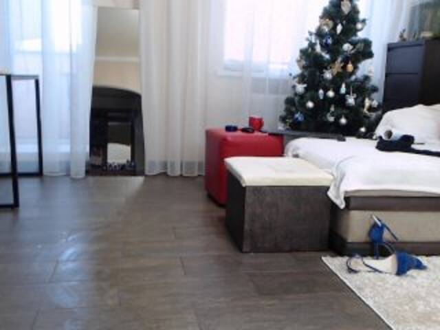 Uitzending screenshots Sexwife44