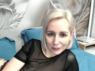 Erotische videochat Sexwife75